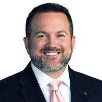 Marcus Anton Email & Phone Number