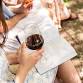 Sip & Swap Book Exchange — Eleven Winery event image
