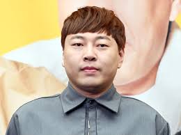 Jimin BTS Rilis 'Angel Pt. 2' Bareng Charlie Puth, JVKE, dan Muni Long,  Catat Tanggalnya!