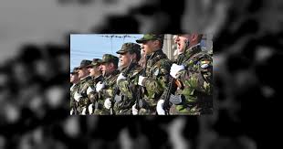Dobândirea calităţii de soldat profesionist este condiţionată de acordul scris al celor în cauză privind renunţarea la gradele dobândite anterior în calitate de militar în termen, militar angajat pe bază de contract, gradat profesionist sau gradat voluntar. Armata Romana Printre Cei Mai Buni Angajatori Salariile Si Beneficiile Angajatilor