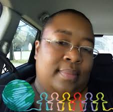 Charles Steven Burris, 66, a beloved son, devoted brother, loving uncle and  cherished friend departed this life to eternal rest