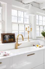 Maybe you would like to learn more about one of these? 15 Modern Farmhouse Kitchen Decorating Ideas