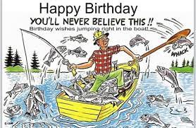We did not find results for: Pin By Grammie Newman On Birthday Happy Birthday Fishing Happy Birthday Fisherman Happy Birthday Man