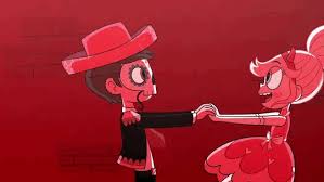 Star Vs The Forces Of Evil Season 2 Episode 22 Https Encrypted Tbn0 Gstatic Com Images Q Tbn 3aand9gcte Nvyywb5dvbr8ymbzjhtd7qawzwl Gvubw Usqp Cau
