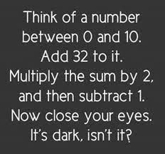 Bad Science Jokes Sillyjokes Silly Jokes Humor Terrible Jokes Dad Jokes Funny Bad Dad Jokes