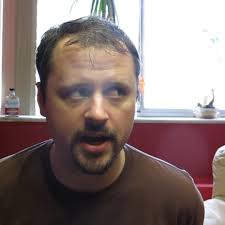 Stream Sizzler End Card Video Feat. Super Bunnyhop by Amie Waters