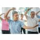 Integral Tai Chi: Healthy Body, Peaceful Mind event image
