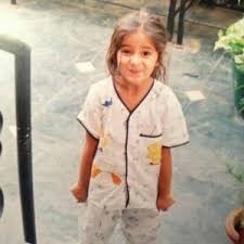 Ananya Pandey Wiki Age Boyfriend Family Weight Height Networth And More Wikistaar Com Camels can go for a very long time without drinking. ananya pandey wiki age boyfriend