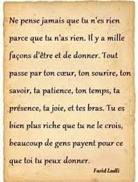 Ton Sourire Citation Sur Le Sourire Et La Joie De Vivre Citation Proverbe Quote Motivation Inspiration Cool Words French Quotes Positive Inspiration