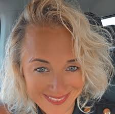 We're aware of growing confusion about a proposed fuel depot and want to  set the record straight. Flagler County is NOT seeking a fuel depot grant.  We were only temporarily involved because