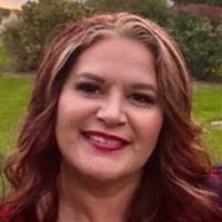 20+ "Bernard Bray" profiles