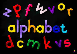 Definition, rechtschreibung, synonyme und grammatik von 'alphabet' auf duden online nachschlagen. Define Alphabet Alphabet Meaning Alphabet Examples Alphabet Synonyms Alphabet Images Alphabet Vernacular Alphabet Usage Alphabet Rootwords Smartvocab