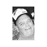 Donald Rice Obituary