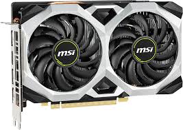 Besides good quality brands, you'll also find plenty of discounts when you shop for rtx2060 during big sales. Msi Nvidia Geforce Msi Rtx 2060 Ventus Xs Oc 6g Msi Malaysia