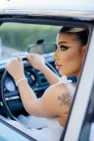 Marc Libin Photography