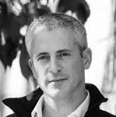 Global Executive MBA