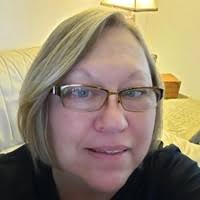 Beth Simpson Email & Phone Number