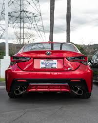 Image result for Infrared 2022 RC