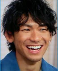 Hd 画質のビデオ通話を 1 対 1 でもグループでも。 通話中にリアクションを送ることもできます。 リアルタイムの字幕. Https Xn U9j1paa5819aldn22a23du38b5x2avm7a4les18cv7r Com 2016 09 26 E9 Ab 98 E6 A9 8b E3 83 A1 E3 82 A2 E3 83 Aa E3 83 Bc E3 82 B8 E3 83 A5 E3 83 B3 E3 81 Ae E6 97 A6 E9 82 A3 E3 81 Af Ef Bc 9f E7 97 85 E6 B0 97 E3 82 92 E3 83 96 E3 83 Ad E3 82 B0 E3 81 A7 Ef Bc 9f