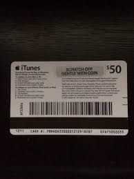You will find the same set of codes on multiple sites and that is the reason if you open any generator that says free itunes gift card no survey, you will be shown a fake generator screen that will simply put forward random. Wei Li 16wei Twitter