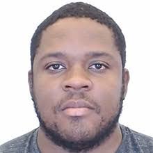 Dayne Richards's Instagram, Twitter & Facebook