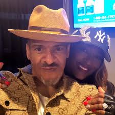 🔊 ONTARIO CALI LETS GOOOO🎼🎹📽 @officialxscape @myaplanet9 @ginuwine  @officialjonb @thegroupnext_ @official_blackstreet #rome Is going down