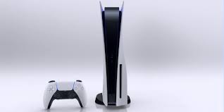 Sony Could Limit Ps5 Preorders To One Per Customer Screen Rant In 2020 Playstation 5 Playstation Sony Playstation