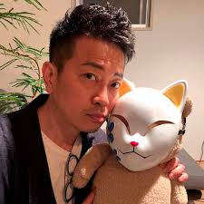 #youtubeshorts — introducing the shorter side of youtube. å®®è¿«åšä¹‹ Youtubeã«å«ç™»å ´ ã¡ã‚‡ã£ã¨ç·Šå¼µã—ã¦ã‚‹ è‡ªåˆ†ã§ã‚‚ã‚ã‹ã‚‹ãªãƒ¼ç¬' ãƒ•ã‚¡ãƒ³ã¯ å«è¿« å†ç™»å ´ã‚'ç†±æœ› Encount