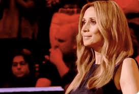En effet, lara fabian intégrera un jury complètement renouvelé à «the voice» en france, a annoncé le producteur. Lara Fabian Coach De The Voice 2021 La Reponse De La Chanteuse The Voice Nouveautes Tele Com