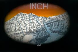 Image result for ed ruscha