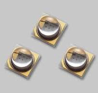 UV LEDs,High power UV LED Chip-365nm,385nm,395nm,405nm