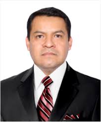 UNIVERSIDAD JUÁREZ AUTÓNOMA DE TABASCO DR. ARMANDO GÓMEZ-VÁZQUEZ