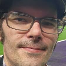 BREAKING From LSUOdyssey: Father of #LSU linebackers West, Whit & Zach Weeks,  Mr. David Weeks, told us Whit will be "back to 100% by June" but will miss  Spring practices as a