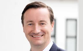 Corporate Wealth & Treasury