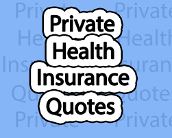 Health insurance health insurance quotes. Quotes About Health Insurance 172 Quotes