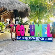 Katlin Watts (@katlin__watts) • Instagram photos and videos