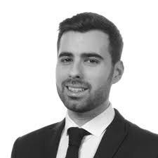 Les 10 meilleurs avocats en droit immobilier à Perpignan,  Pyrénées-Orientales