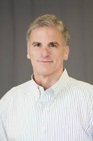 Billy Farris's Instagram, Twitter & Facebook