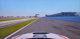We did not find results for: H Pista Twn Serrwn Sto Gran Turismo 6 Autoblog Gr