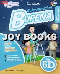 Bapena ppni, bupena 1a, bupena 1d, bupena 1c, bupena 1b, bupena 1a erlangga, kunci jawaban bupena 1d, buku bupena 1a, belajar bupena 1a, bupena 4a tema 1, bupena 2a tema 1, bupena kelas 1 tema 5, bupena 5a tema 1, bupena 3a membuat alat kunci pintu password dan rfid vlog162. Download Kunci Jawaban Bupena 4d Gratis Guru Jpg