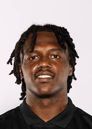 2024 Football Roster