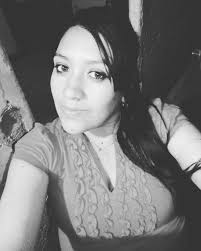 Silvia Alvarez (@silviaalvarezsilvia) • Instagram photos and videos