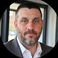 60+ "Daniel Libby" profiles