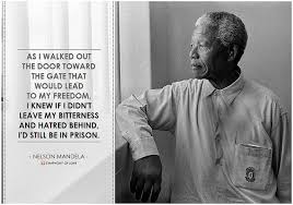 Nelson Mandela A Tribute Nelson Mandela Nelson Mandela Quotes Mandela
