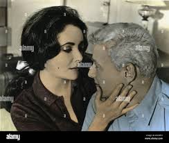 U s army lt col john hi-res stock photography and images