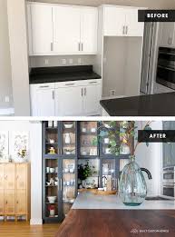 It will spotlight the power reno professionals as they infuse the houses with their distinctive signature style. 260 Rock The Block On Hgtv Ideas In 2021 Hgtv Marble Fireplace Surround The Block Kitchen