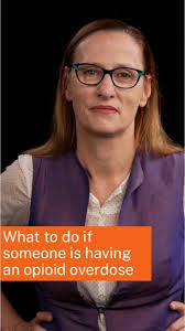 Florence Gonzalez's Instagram, Twitter & Facebook