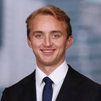 44800+ "Johansen" profiles