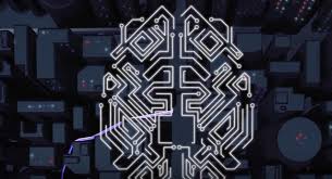 We did not find results for: What Will The Cities Of The Future Look Like Big Data Ldn