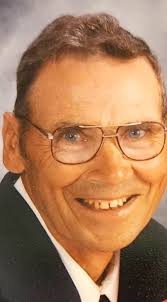 Obituaries for the April 26, 2023, edition of the Pea Ridge TIMES